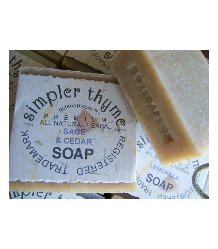 https://gotsoap.com/shop/16-thickbox_default_2x/sage-cedar-herbal-soap.jpg