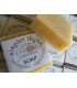 citrus spice herbal soap