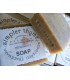 rosemary herbal soap