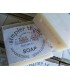 unscented oatmeal soap