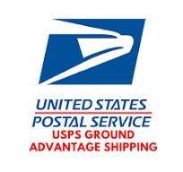 USPS Ground Advantage
